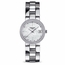 Certina C009.210.11.116.01 DS Stella Ladies Quartz Watch