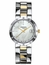 Certina C009.210.22.116.00 DS Stella Ladies Quartz Watch
