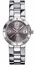 Certina C009.210.44.082.00 DS Stella Ladies Quartz Watch