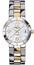 Certina C009.210.55.112.00 DS Stella Ladies Quartz Watch