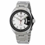 Certina C010.410.11.051.00 DS Royal Mens Quartz Watch