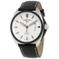 Certina C010.410.16.031.00 DS Royal Mens Quartz Watch