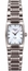 Certina C012.109.44.111.00 DS Mini Spel Lady Shape Ladies Quartz Watch
