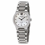 Certina C012.209.11.116.00 DS Spel Lady Round Ladies Quartz Watch