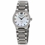 Certina C012.209.11.117.00 DS Spel Lady Ladies Quartz Watch