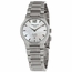 Certina C012.209.44.117.00 DS Spel Lady Round Ladies Quartz Watch