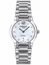 Certina C012.209.61.116.00 DS Spel Lady Round Ladies Quartz Watch