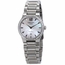 Certina C012.209.61.117.00 DS Spel Lady Round Ladies Quartz Watch