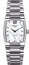 Certina C012.309.11.117.01 DS Spel Ladies Quartz Watch