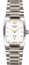 Certina C012.309.55.037.00 DS Spel Ladies Quartz Watch