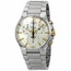Certina C012.417.21.037.00 DS Spel Mens Chronograph Quartz Watch