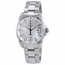 Certina C016.410.11.117.00 DS Rookie Mens Quartz Watch