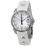 Certina C016.410.17.117.00 DS Rookie Unisex Quartz Watch