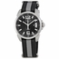 Certina C016.410.18.057.00 DS Rookie Mens Quartz Watch