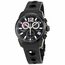 Certina C016.417.17.057.01 DS Rookie Mens Chronograph Quartz Watch