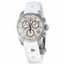 Certina C016.417.17.117.00 DS Rookie Unisex Chronograph Quartz Watch