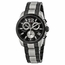 Certina C016.417.22.057.00 DS Rookie Mens Chronograph Quartz Watch