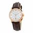 Certina C017.207.36.037.00 DS Caimano Ladies Automatic Watch