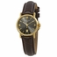 Certina C017.210.36.087.00 DS Caimano Ladies Quartz Watch