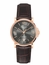 Certina C017.407.36.087.00 DS Caimano Ladies Automatic Watch