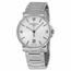 Certina C017.410.11.037.00 DS Caimano Ladies Quartz Watch