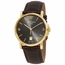 Certina C017.410.36.087.00 DS Caimano Ladies Quartz Watch