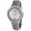 Certina C018.210.11.110.00 DS Queen Ladies Quartz Watch