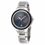 Certina C018.210.11.120.00 DS Queen Ladies Quartz Watch