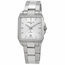 Certina C019.510.11.031.00 DS Trust Ladies Quartz Watch