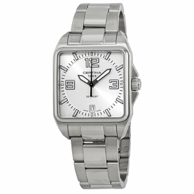 Certina C019.510.11.037.00 DS Trust Ladies Quartz Watch