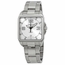 Certina C019.510.11.037.00 DS Trust Ladies Quartz Watch