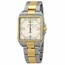 Certina C019.510.22.037.00 DS Trust Ladies Quartz Watch