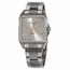 Certina C019.510.44.081.00 DS Trust Ladies Quartz Watch