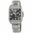 Certina C019.510.44.087.00 DS Trust Ladies Quartz Watch