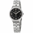 Certina C021.210.11.056.00 DS Dream Ladies Quartz Watch