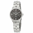 Certina C021.210.44.086.00 DS Dream Ladies Quartz Watch