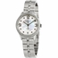 Certina C021.210.61.116.00 DS Dream Ladies Quartz Watch
