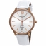 Certina C021.810.36.037.00 DS Dream Precidrive Ladies Quartz Watch