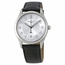 Certina C022.410.16.030.00 DS-4 Mens Quartz Watch