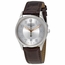 Certina C022.410.16.030.01 DS-4 Unisex Quartz Watch