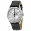 Certina C022.430.16.031.00 DS-4 Day-Date Automatic Mens Automatic Watch