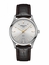 Certina C022.610.16.031.01 DS-4 Mens Quartz Watch