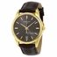 Certina C022.610.36.081.00 DS-4 Mens Quartz Watch