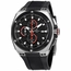 Certina C023.727.27.051.00 DS Eagle Chronograph Automatic Mens Chronograph Automatic Watch
