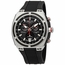 Certina C023.739.27.051.00 DS Eagle Chronograph GMT Mens Chronograph Quartz Watch