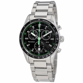 Certina C024.447.11.051.02 DS-2 Mens Chronograph Quartz Watch