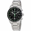 Certina C024.447.11.051.02 DS-2 Mens Chronograph Quartz Watch