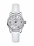 Certina C025.207.16.037.00 DS Podium Ladies Automatic Watch