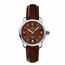 Certina C025.207.16.297.00 DS Podium Ladies Automatic Watch