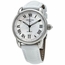 Certina C025.210.16.118.01 DS Podium Ladies Quartz Watch